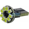 T10-T1206-9SMD