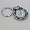 奔馳鑰匙扣/Benz keyring