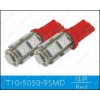 T10-5050-9SMD R