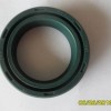 油封(OIL SEAL)