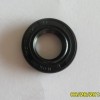 油封(OIL SEAL)