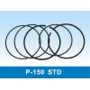 P-150 STD