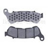 Brake Pad LY-07