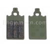 Brake Pad LY-12