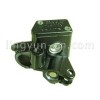 Brake Pump LY-08