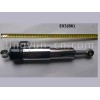 Rear Shock Absorber LY-05