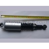 Rear Shock Absorber LY-04