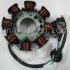 STARTER COIL LY-08