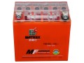 battery 12n9 (0)