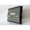 NBN功放  1600W