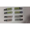 T10-2835-32SMD