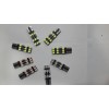 T10-2835-18SMD