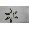 T10-5630-6SMD