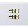 T10-5050-4SMD canbus 側面