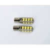 T10-2835-32SMD canbus