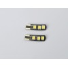 T10-5050-6SMD canbus