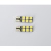 T10-5050-12SMD 雙面