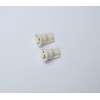 T10-5050-1SMD