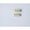 T10-1210-25SMD