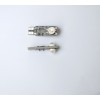 T10-R3 2SMD 爆閃