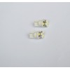 T10-1210-8SMD