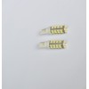 T10-1206-38SMD