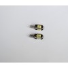 T10-1206-24SMD canbus