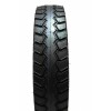 tire450-12 500-12