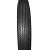 tire 450-14 500-14