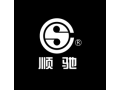 順馳輪胎自補(bǔ)液修補(bǔ)注意事項 (1)