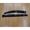 別克GL8 2011