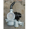 CD110化油器 CARBURETOR