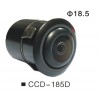 CCD-185D