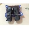 FOOTREST RUBBER BAJAJ