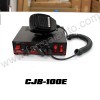 CJB-100E