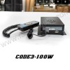 CODE3-100W