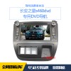 長安之星s460dvd