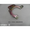 BS15-1700005_前軸承保持架