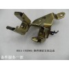 BS15-1702905_換檔鋼索支架總成