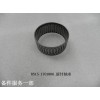 BS15-1701806_滾針軸承