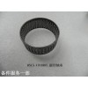 BS15-1701805_滾針軸承
