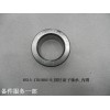 BS15-1701802-B_圓柱滾子軸承_內圈