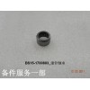 BS15-1700803_滾針軸承