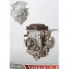 YAMAHA125-S化油器