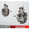 SMASH(鈴木110）/C8化油器