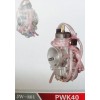 PWK40化油器