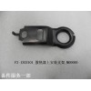 F3-1302101_散熱器上安裝支架_M00000