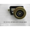 IB5-3412100_調節惰輪及調節支架總成_M0000