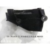 IB5-3412010-C1_轉向油泵支架總成_M00000