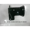IB5-1001400_發動機后懸置安裝支架_M00000